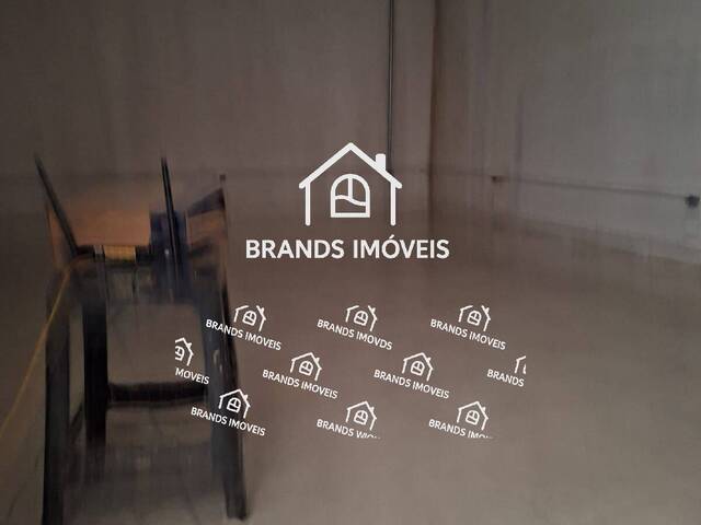 Barracão para Locação em Lençóis Paulista - 4