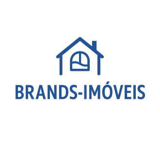 Imobiliária em Lençóis Paulista